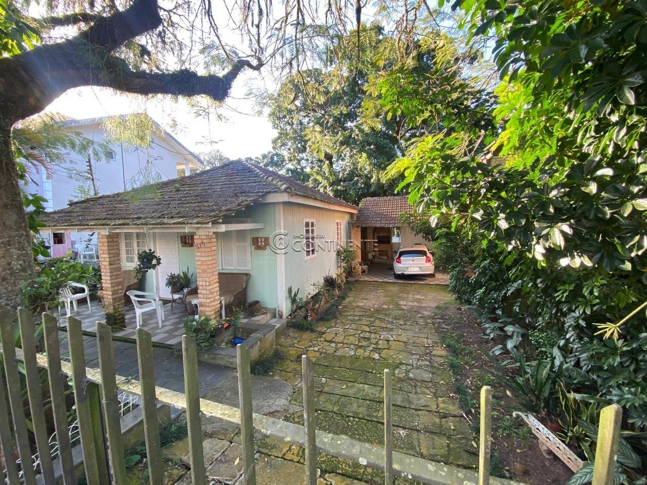 WhatsApp Image 2022-10-26 at 17.06