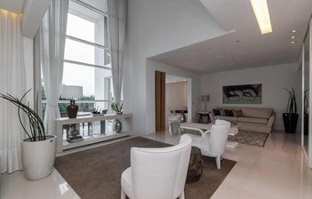 apartment em Rua Paula Ney, Vila Mariana - São Paulo - SP