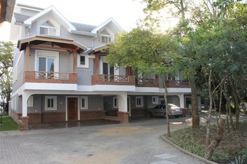 house em Rua General Rondon, Tristeza - Porto Alegre - RS