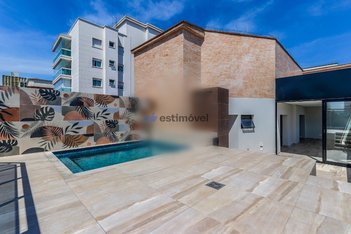 apartment em Rua Cayowaá, Perdizes - São Paulo - SP