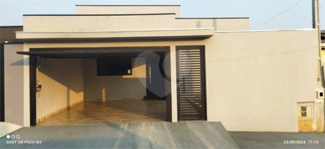 house em Rua Takeyoshi Shihonmatsu, Residencial Girassol - Itupeva - SP