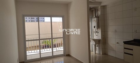 apartment em Avenida Pedro Machado, Mogi Moderno - Mogi das Cruzes - SP