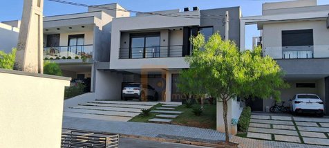 house em Avenida Presidente Castelo Branco, Cézar de Souza - Mogi das Cruzes - SP