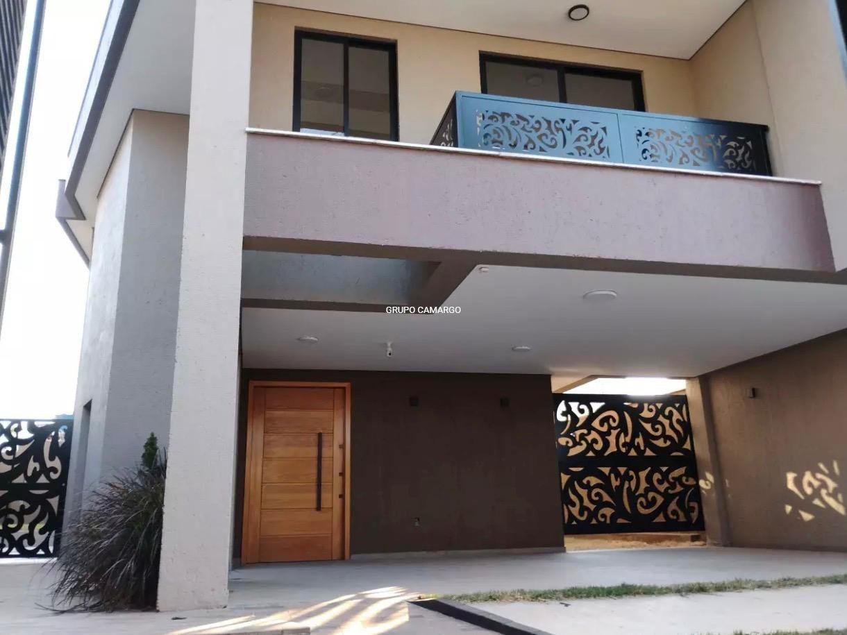 Casa com 4 quartos — Santa Amélia, Belo Horizonte