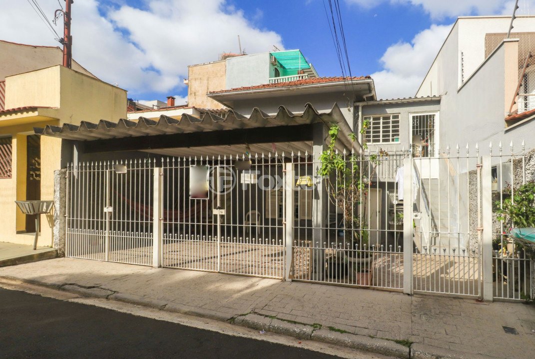 11-CASA-2D-TUCURUVI-SAO-PAULO-646982.jpg