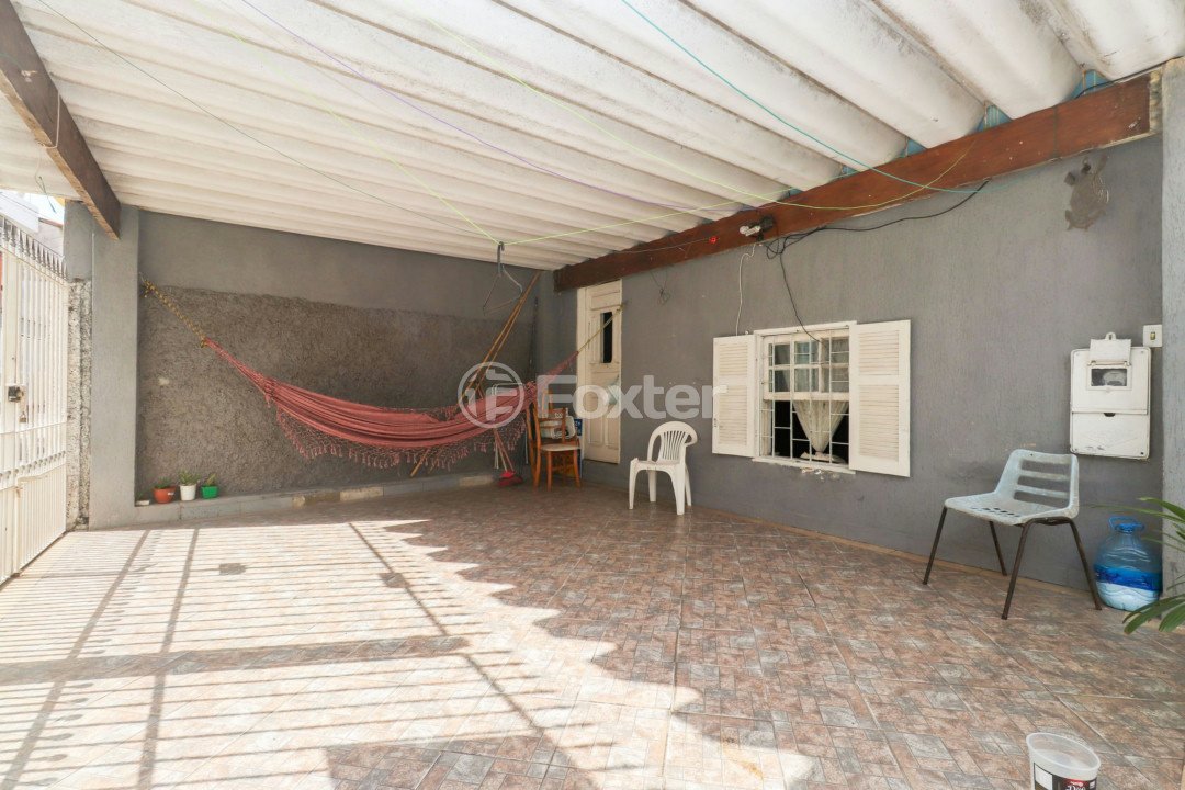 13-CASA-2D-TUCURUVI-SAO-PAULO-646982.jpg