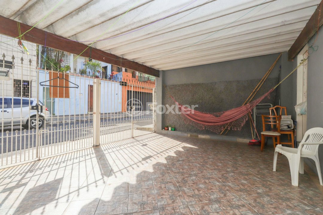 12-CASA-2D-TUCURUVI-SAO-PAULO-646982.jpg
