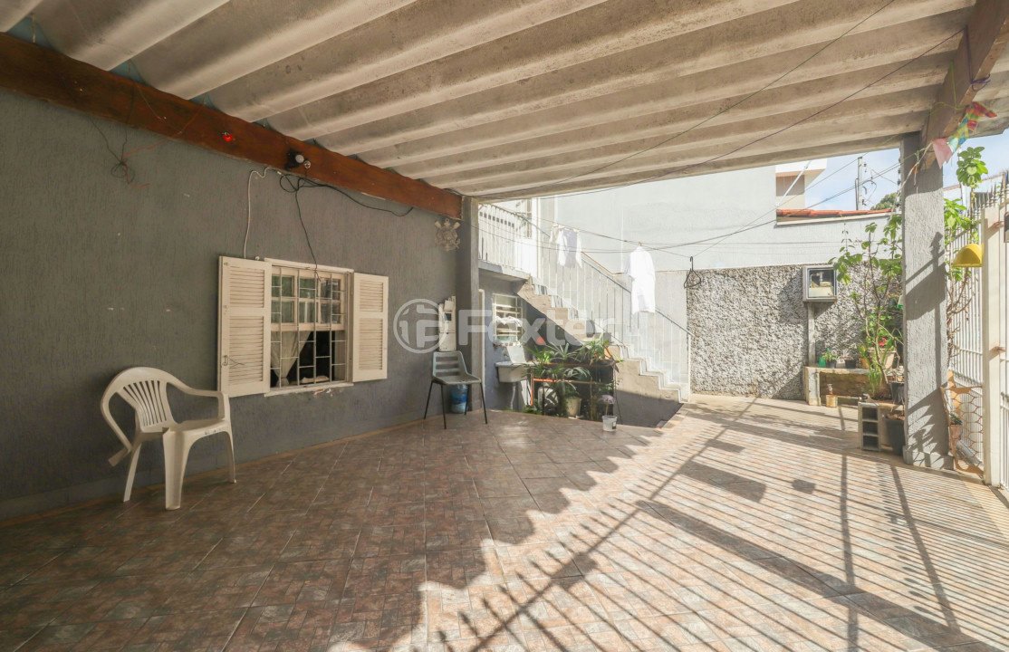 14-CASA-2D-TUCURUVI-SAO-PAULO-646982.jpg