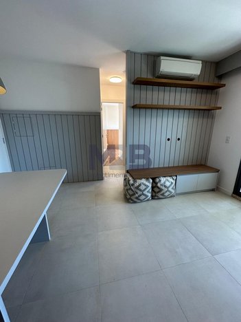 apartment em Rua Dona Brígida, Vila Mariana - São Paulo - SP