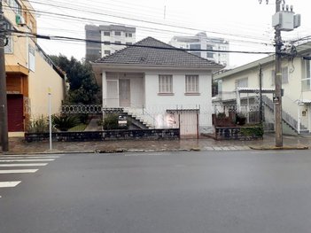 house em Matheo Gianella, Santa Catarina - Caxias do Sul - RS