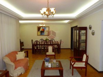 house em Rua Capitão Pedro Bruno de Lima, Trindade - Florianópolis - SC