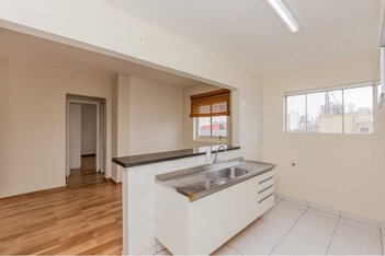 apartment em Praça Benedito Calixto, Pinheiros - São Paulo - SP