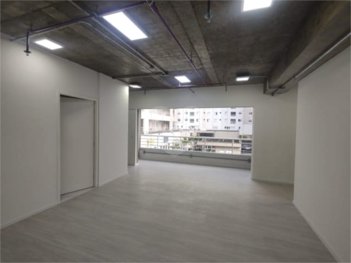 office em Avenida Senador Vergueiro, Centro - São Bernardo do Campo - SP
