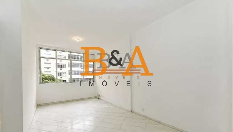 774C492F-E2D9-41EB-8DFB-916972 | Foto_migracao | 3