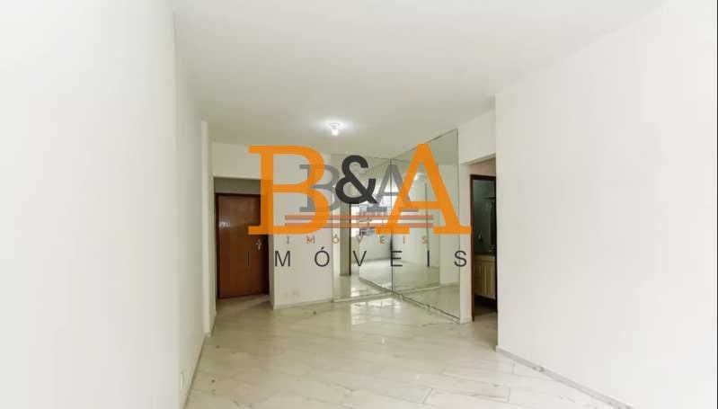 82804BD0-4DD0-48EA-943C-EB3721 | Foto_migracao | 4