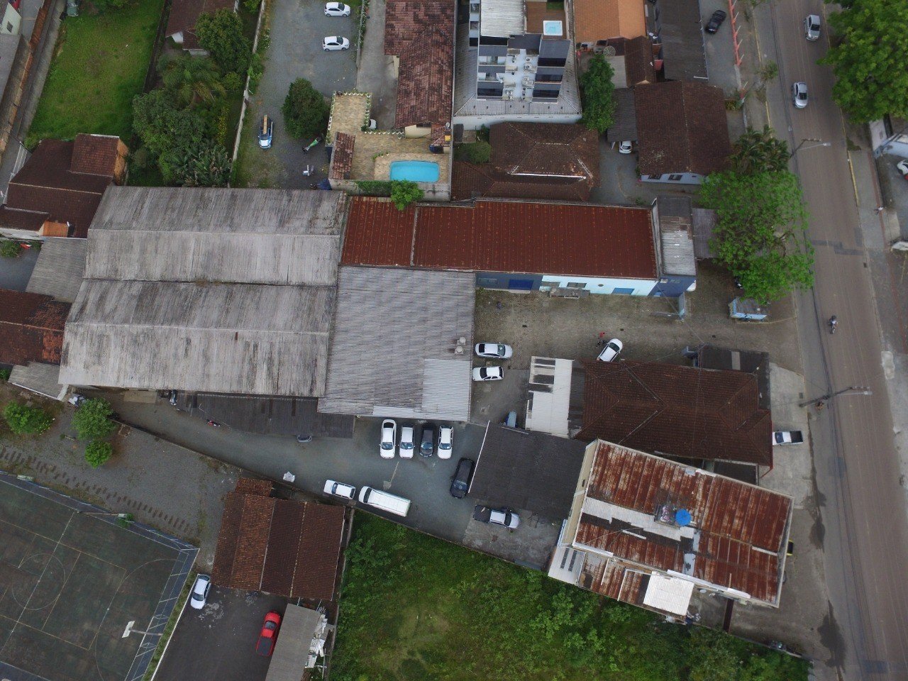 Foto 23 | Foto_migracao | 1