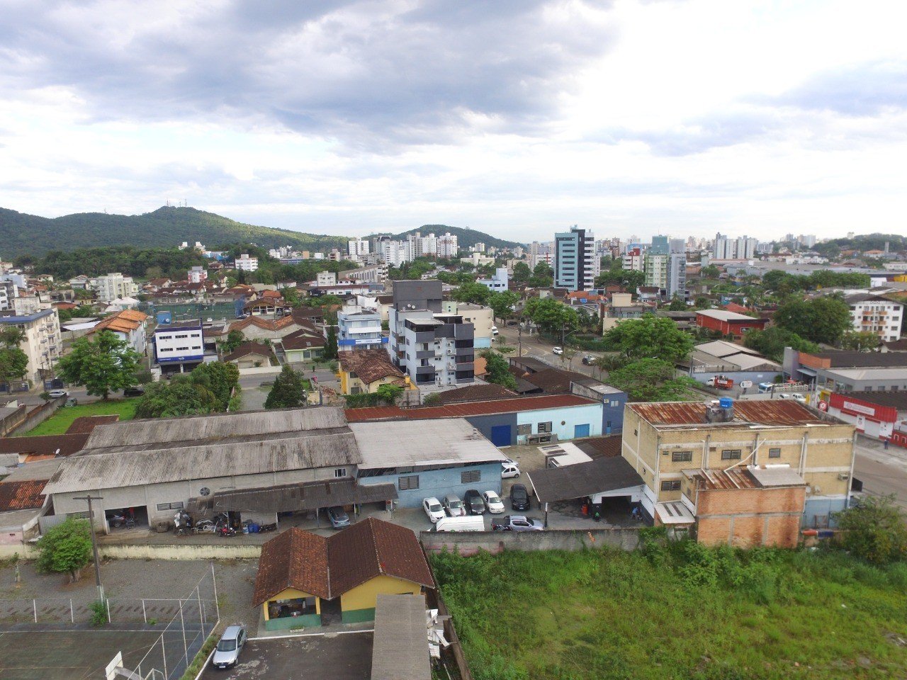 Foto 13 | Foto_migracao | 3