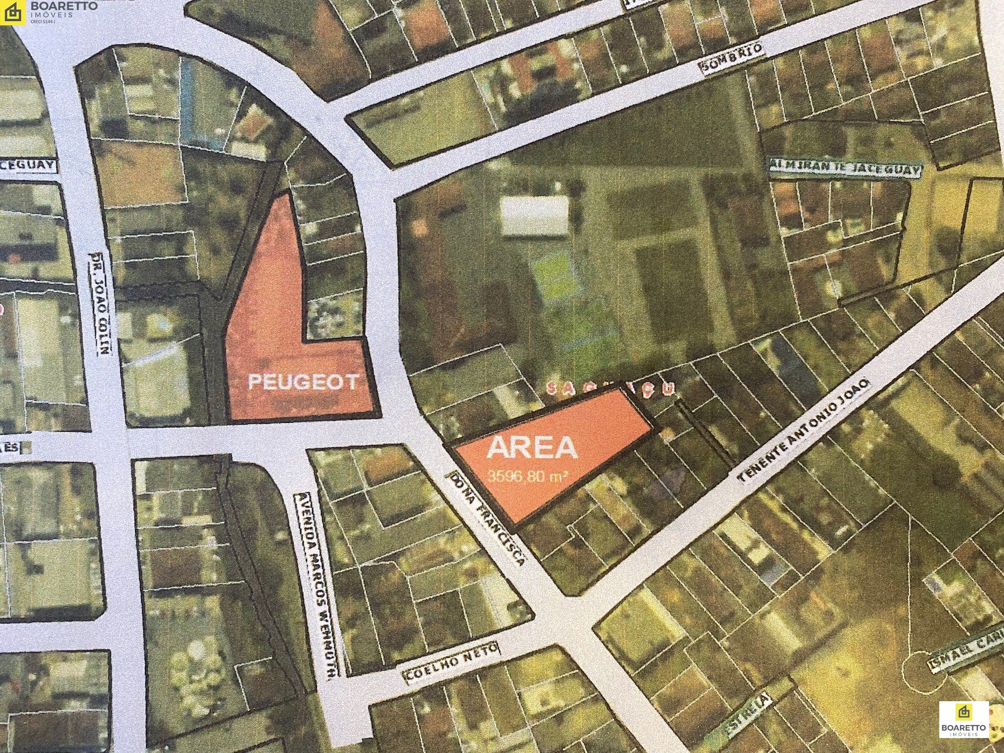 Foto 14 | Foto_migracao | 2