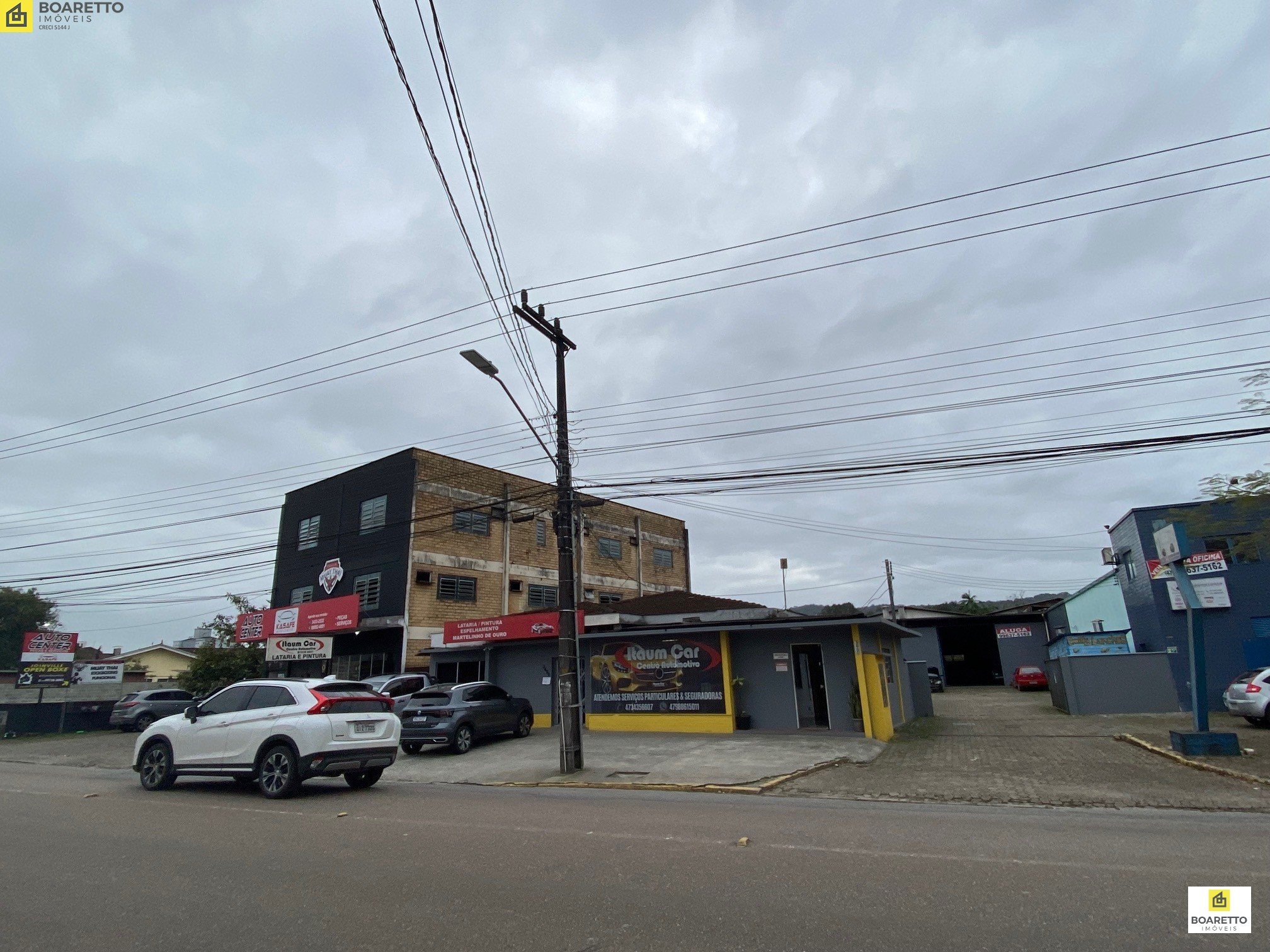 Foto 01 | Foto_migracao | 5