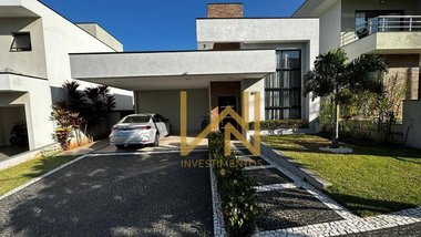 house em Rua Sebastião de Oliveira, Swiss Park - Campinas - SP