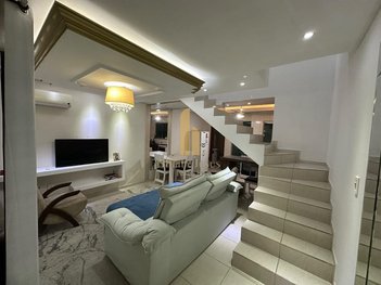 house em Rua Lima, Santa Regina - Camboriú - SC