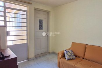 house em Rua Amadeu Campanharo, Rudge Ramos - São Bernardo do Campo - SP