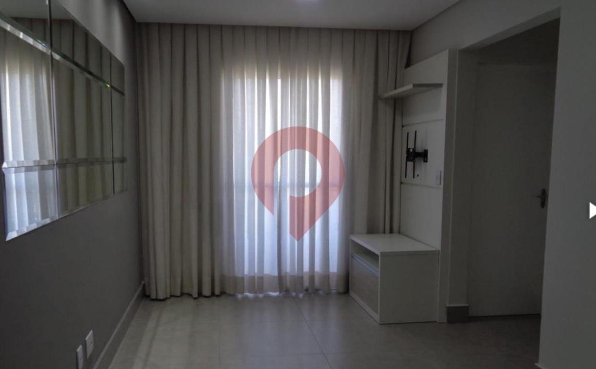 image-0
