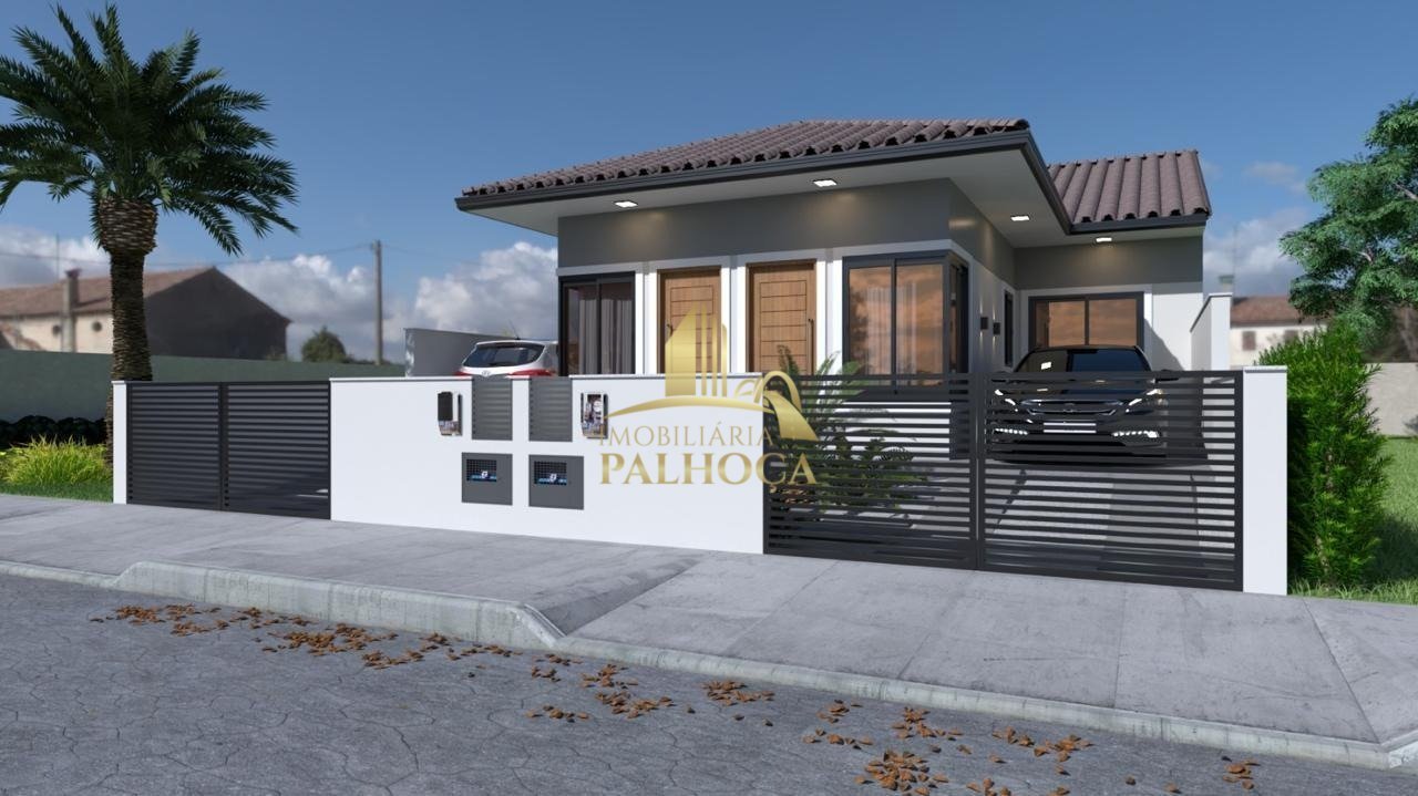 WhatsApp Image 2025-10-27 at 11.26