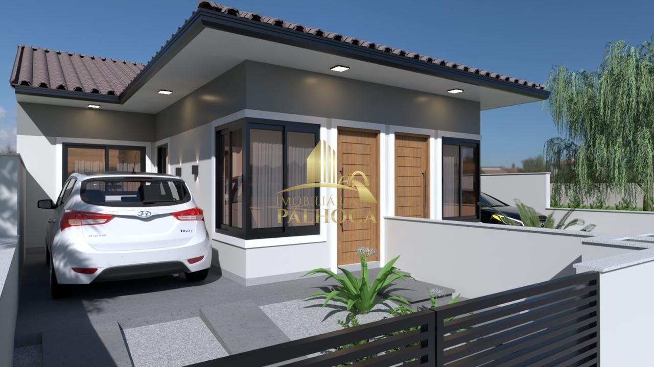 WhatsApp Image 2025-10-27 at 11.26