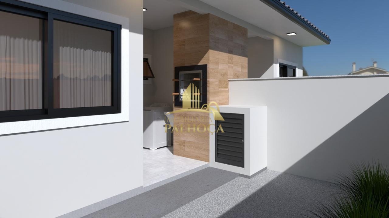 WhatsApp Image 2025-10-27 at 11.26