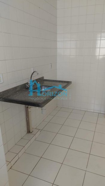 apartment em Rua Júlio Tim, Jardim Ipaussurama - Campinas - SP