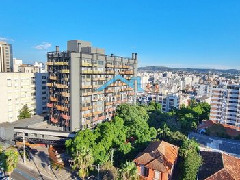 apartment em Avenida Independência, Rio Branco - Porto Alegre - RS