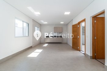 house em Rua Euclides Pacheco, Vila Gomes Cardim - São Paulo - SP