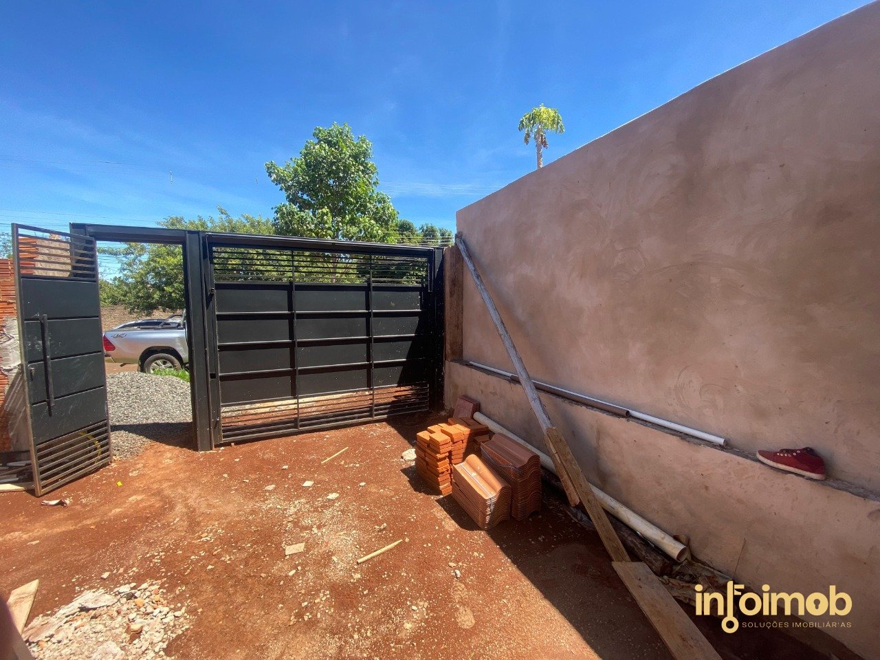 WhatsApp Image 2025-11-19 at 11.18