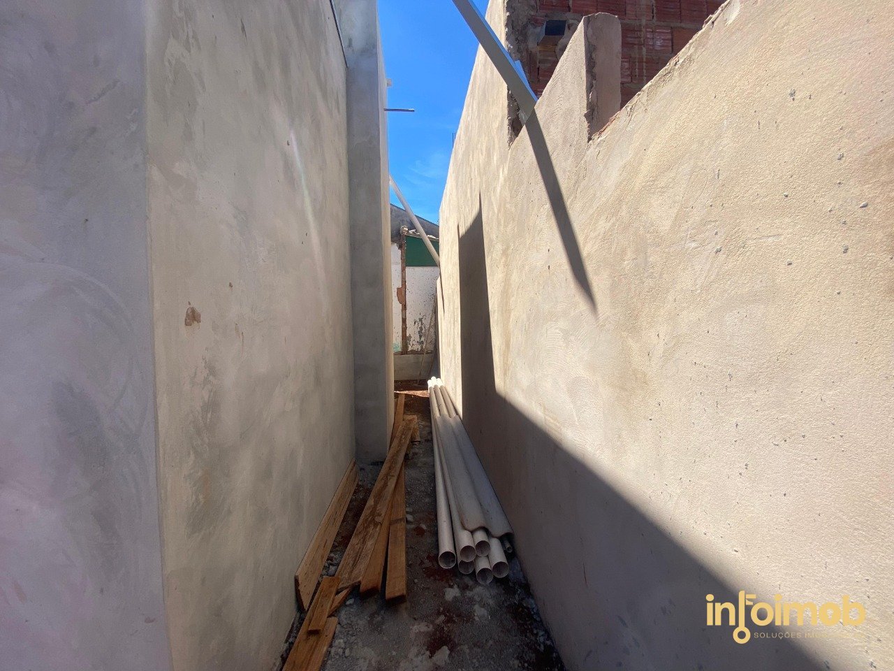 WhatsApp Image 2025-11-19 at 11.18