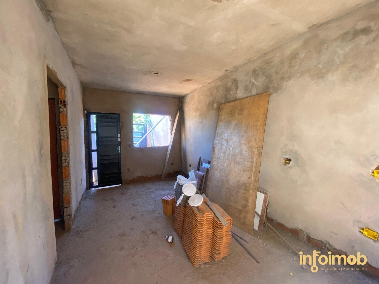 WhatsApp Image 2025-11-19 at 11.18