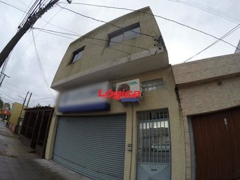 apartment em Rua Cristóvão Colombo, Cidade Nova - Rio Grande - RS