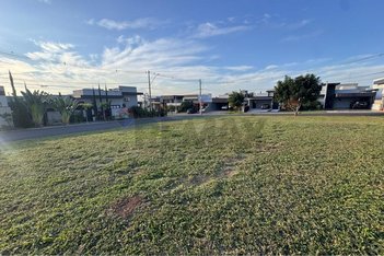 land_lot em Avenida Rodolfo Kivitz, Estância Hípica - Nova Odessa - SP