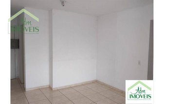 apartment em Rua Aburá, Sítio do Mandaqui - São Paulo - SP