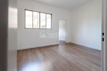 apartment em Rua Dona Luísa de Gusmão, Vila Nogueira - Campinas - SP