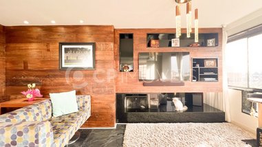 apartment em Rua Antônio Manoel da Rosa, Jardim Itu - Porto Alegre - RS