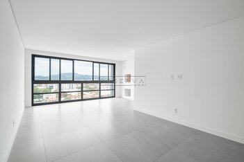 apartment em Rua 902, Centro - Balneário Camboriú - SC