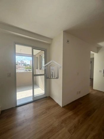 apartment em Rua Doutor Eduardo Monteiro, Jardim Bela Vista - Santo André - SP