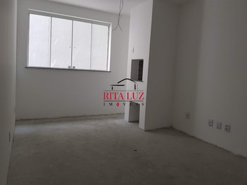 apartment em Avenida Cristóvão Colombo, Independência - Porto Alegre - RS