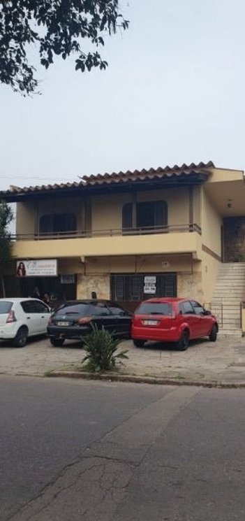 house em Estrada Vila Maria, Cavalhada - Porto Alegre - RS