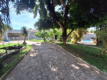 house em Rua Magno da Purificação, Portão - Lauro de Freitas - BA