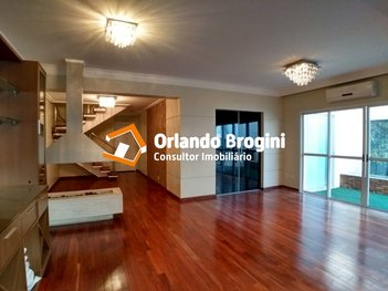 house em Rua Miro Vetorazzo, Demarchi - São Bernardo do Campo - SP