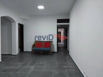 house em Rua Doutor Seng, Bela Vista - São Paulo - SP