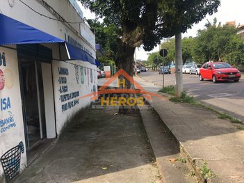 house em Rua Florinha, Cavalhada - Porto Alegre - RS