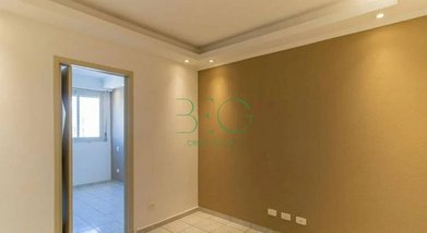apartment em Rua Doutor Penaforte Mendes, Bela Vista - São Paulo - SP